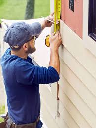 Best Brick Veneer Siding  in Heber Overgaard, AZ